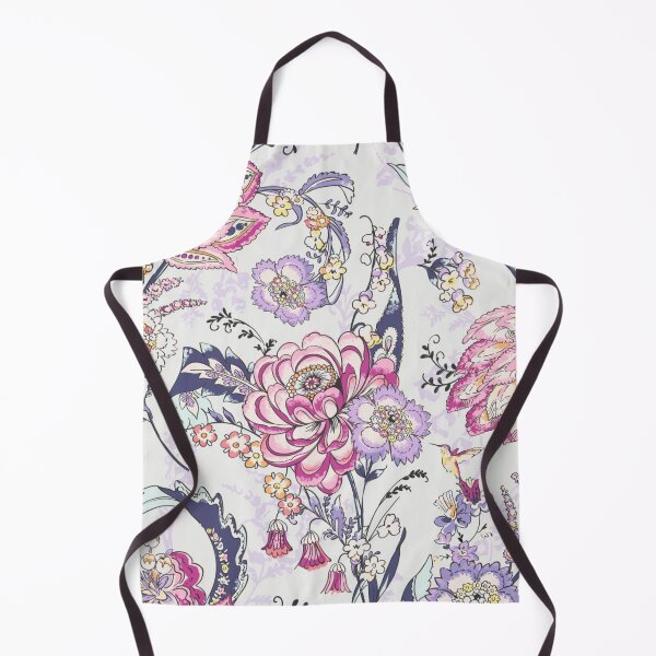 Item preview, Vera Bradley flowers designed and sold by VeraBradley.