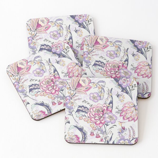 Item preview, Vera Bradley flowers  designed and sold by VeraBradley.