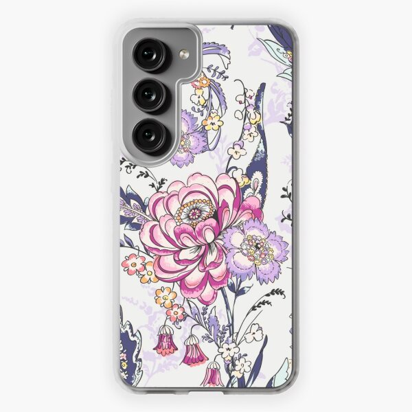 AKET Printed Mobile Back Hard Case Cover for Samsung Galaxy A13 5G