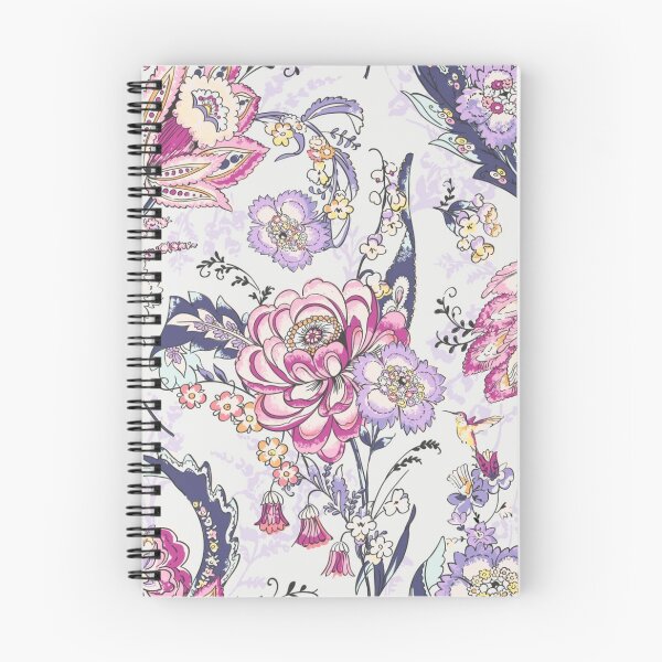 Item preview, Vera Bradley flowers  designed and sold by VeraBradley.