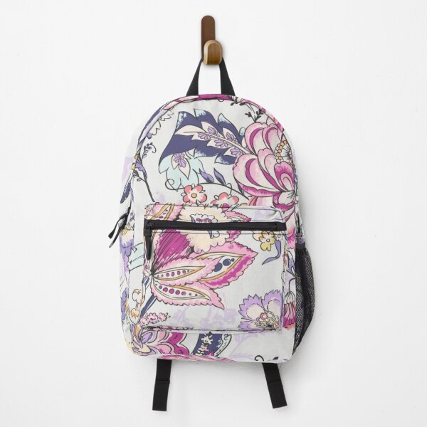 Item preview, Vera Bradley flowers  designed and sold by VeraBradley.