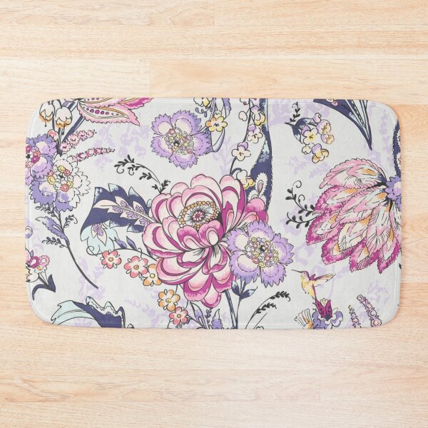 Item preview, Vera Bradley flowers  designed and sold by VeraBradley.