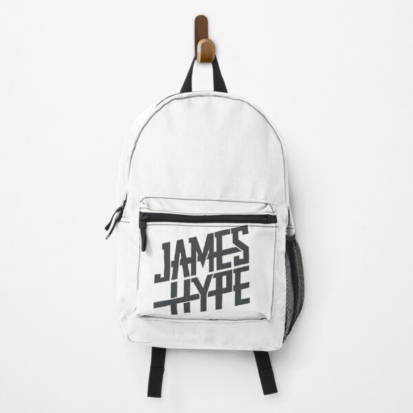 Item preview, james hype stereohype who does this dj mag tita lau designed and sold by daviide.