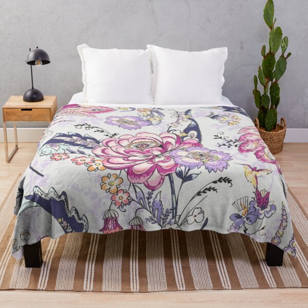 Item preview, Vera Bradley flowers  designed and sold by VeraBradley.