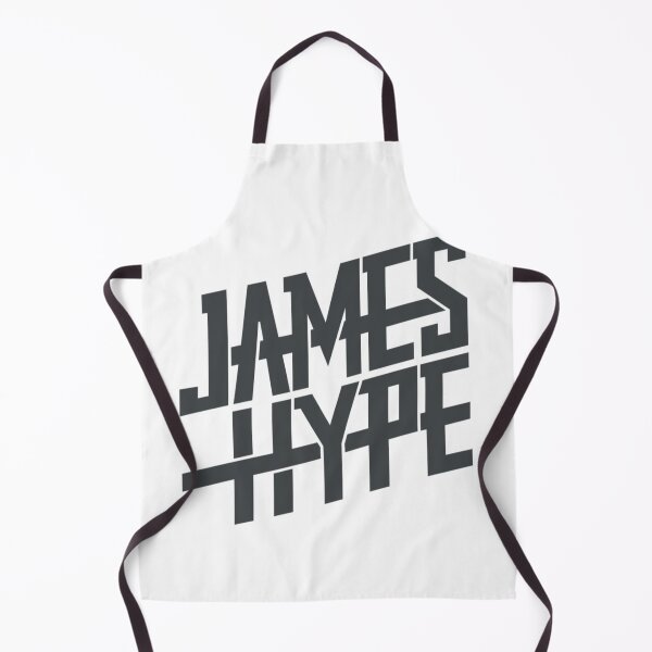 Item preview, james hype stereohype who does this dj mag tita lau designed and sold by daviide.