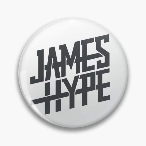 Item preview, james hype stereohype who does this dj mag tita lau designed and sold by daviide.