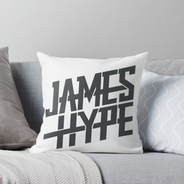 Item preview, james hype stereohype who does this dj mag tita lau designed and sold by daviide.