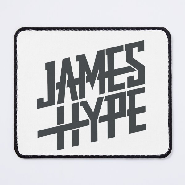 Item preview, james hype stereohype who does this dj mag tita lau designed and sold by daviide.