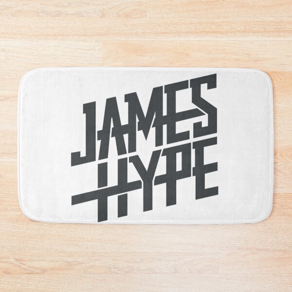 Item preview, james hype stereohype who does this dj mag tita lau designed and sold by daviide.