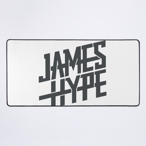 Item preview, james hype stereohype who does this dj mag tita lau designed and sold by daviide.