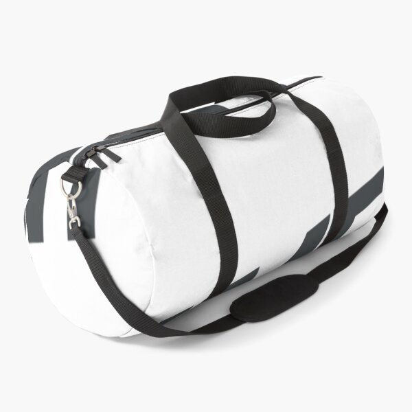 Item preview, james hype stereohype who does this dj mag tita lau designed and sold by daviide.