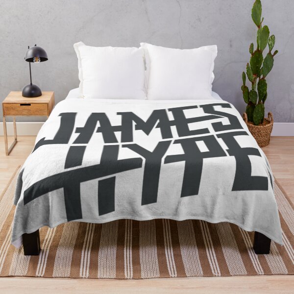Item preview, james hype stereohype who does this dj mag tita lau designed and sold by daviide.