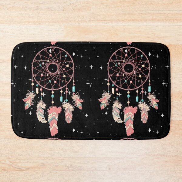 Item preview, Beautiful Dream Catcher For Girls designed and sold by foxforce.