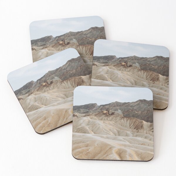 Item preview, Golden Canyon designed and sold by Walljar.