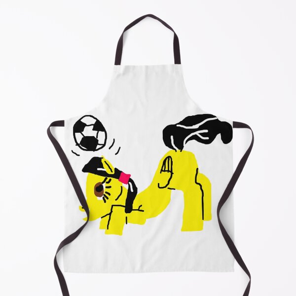Item preview, Josie Jump designed and sold by R2r4t6.