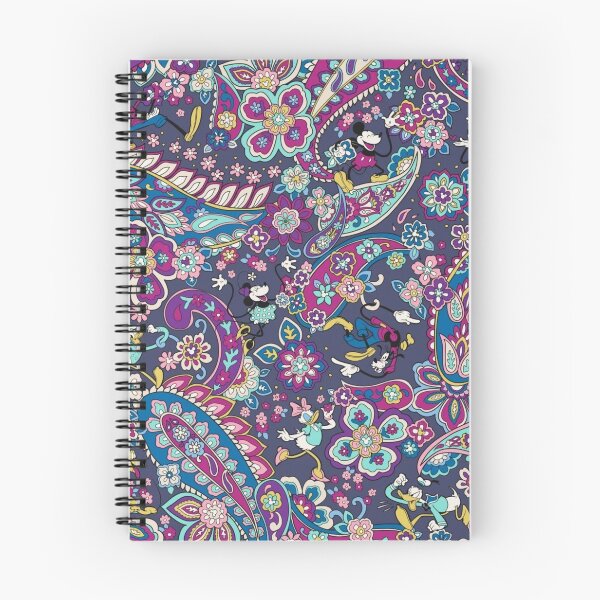 Item preview, Vera Bradley  designed and sold by VeraBradley.