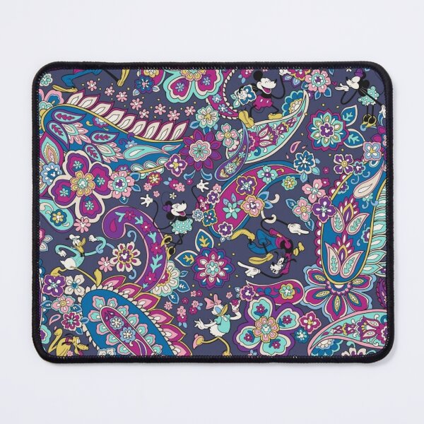 Item preview, Vera Bradley  designed and sold by VeraBradley.