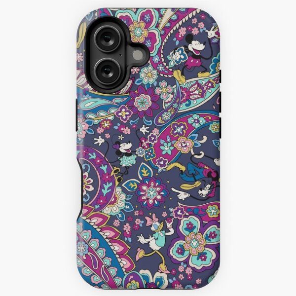 Aperçu de l'œuvre Vera Bradley créée et vendue par VeraBradley.