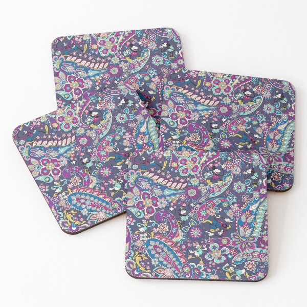 Item preview, Vera Bradley  designed and sold by VeraBradley.
