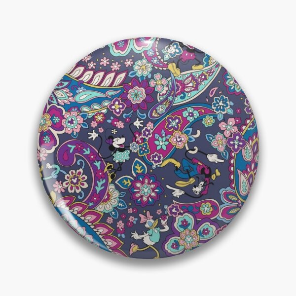 Item preview, Vera Bradley  designed and sold by VeraBradley.