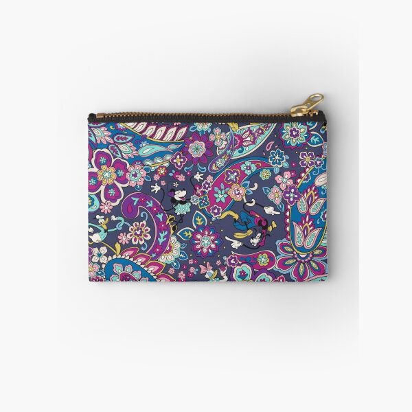 Item preview, Vera Bradley  designed and sold by VeraBradley.