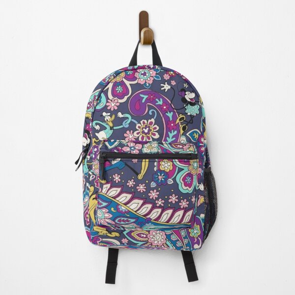 Item preview, Vera Bradley  designed and sold by VeraBradley.