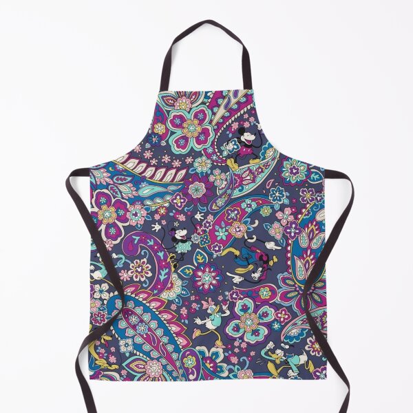 Item preview, Vera Bradley  designed and sold by VeraBradley.
