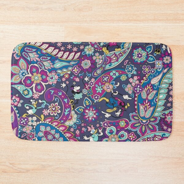 Item preview, Vera Bradley  designed and sold by VeraBradley.