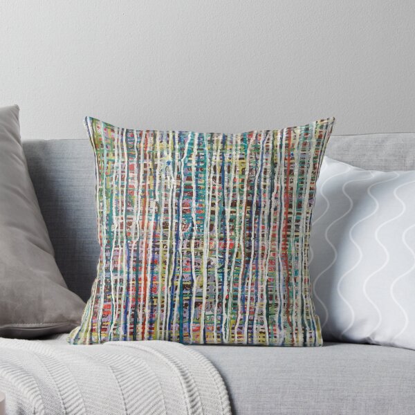 Item preview, Visual Jazz designed and sold by roflinn.
