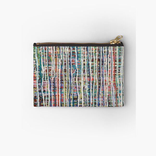 Item preview, Visual Jazz designed and sold by roflinn.