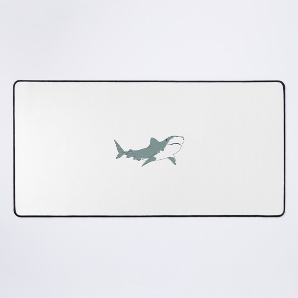 Item preview, Save the sharks designed and sold by cool stickerz.
