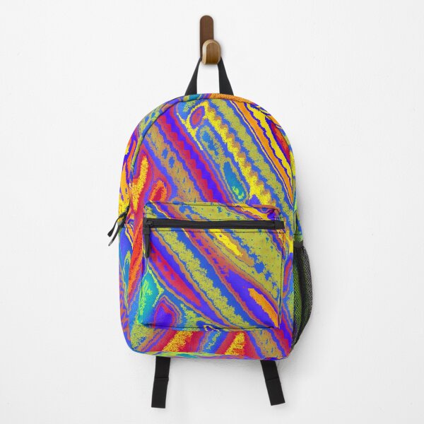 Item preview, lactic journey designed and sold by Stillherex.com Stillherex.es.