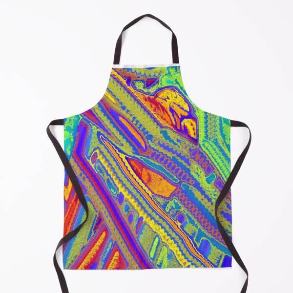 Item preview, lactic journey designed and sold by Stillherex.com Stillherex.es.