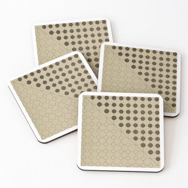 Item preview, Vintage Checkerboard designed and sold by MUZA9.