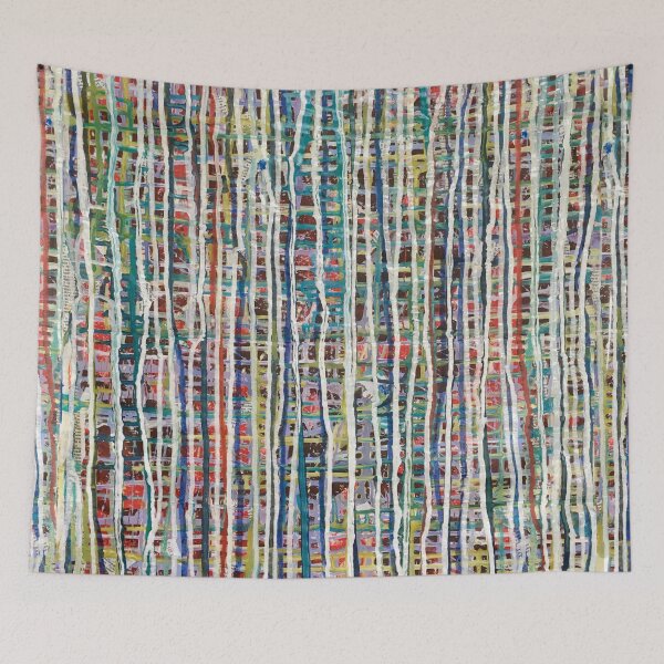 Item preview, Visual Jazz designed and sold by roflinn.