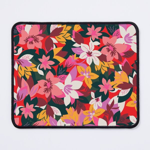 Item preview, Vera Bradley flowers  designed and sold by VeraBradley.
