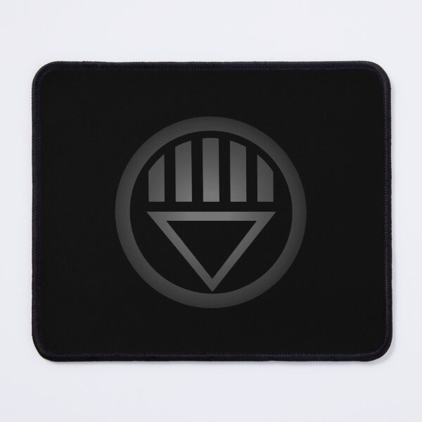 Item preview, Black Lantern designed and sold by KalElsDesigns.