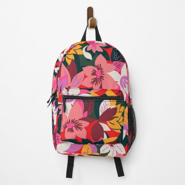 Item preview, Vera Bradley flowers  designed and sold by VeraBradley.