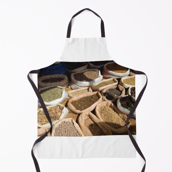 Item preview, Morocco Spices designed and sold by richs85.