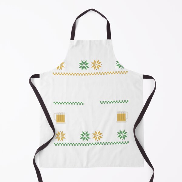 Item preview, Christmas saying beer designed and sold by pirminio.