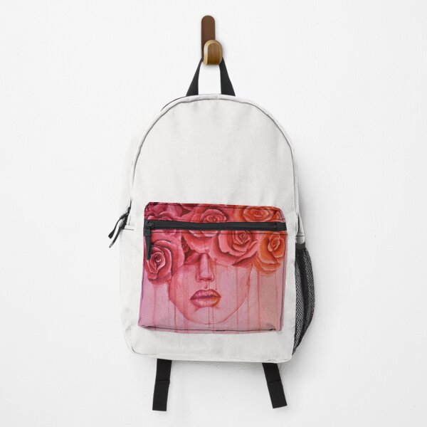 Item preview, Find Someone who grows flowers in the Darkest Parts of You designed and sold by Skadi-Designs.