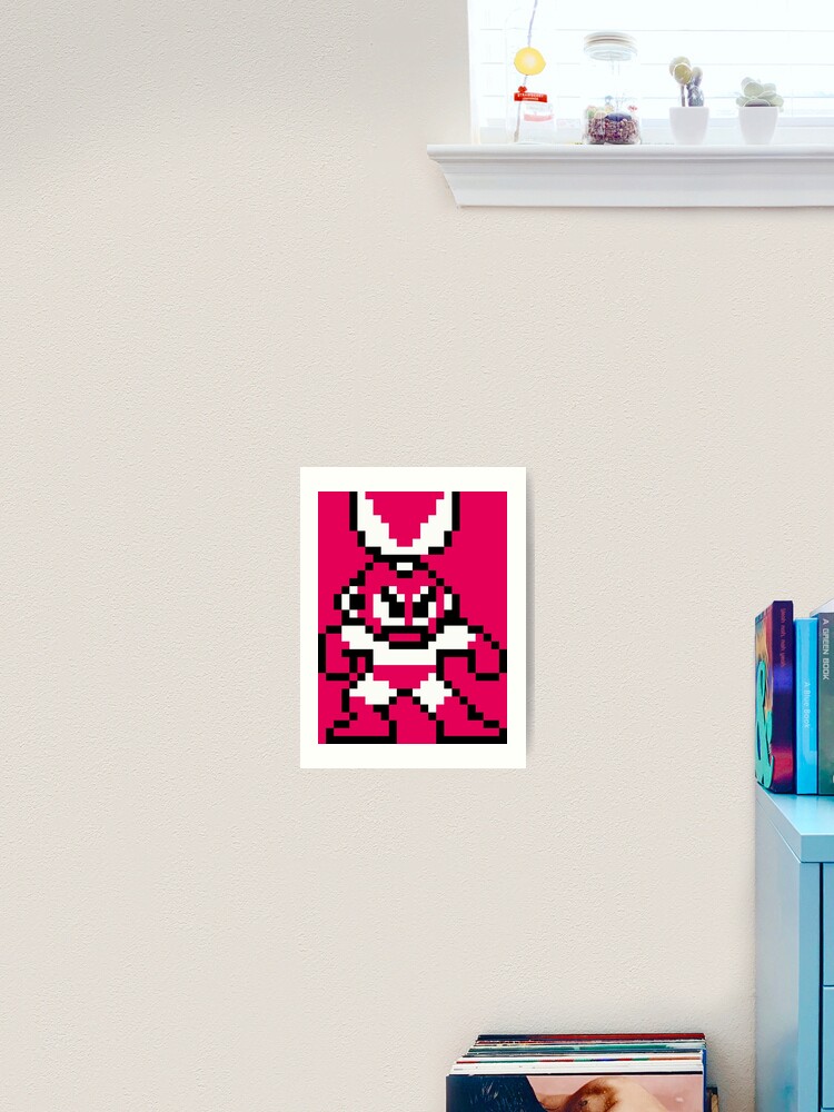 ベッシーピースガットマン　ポスター画 ベッシーピースガットマン ポスター画 Vintage BESSIE PEASE