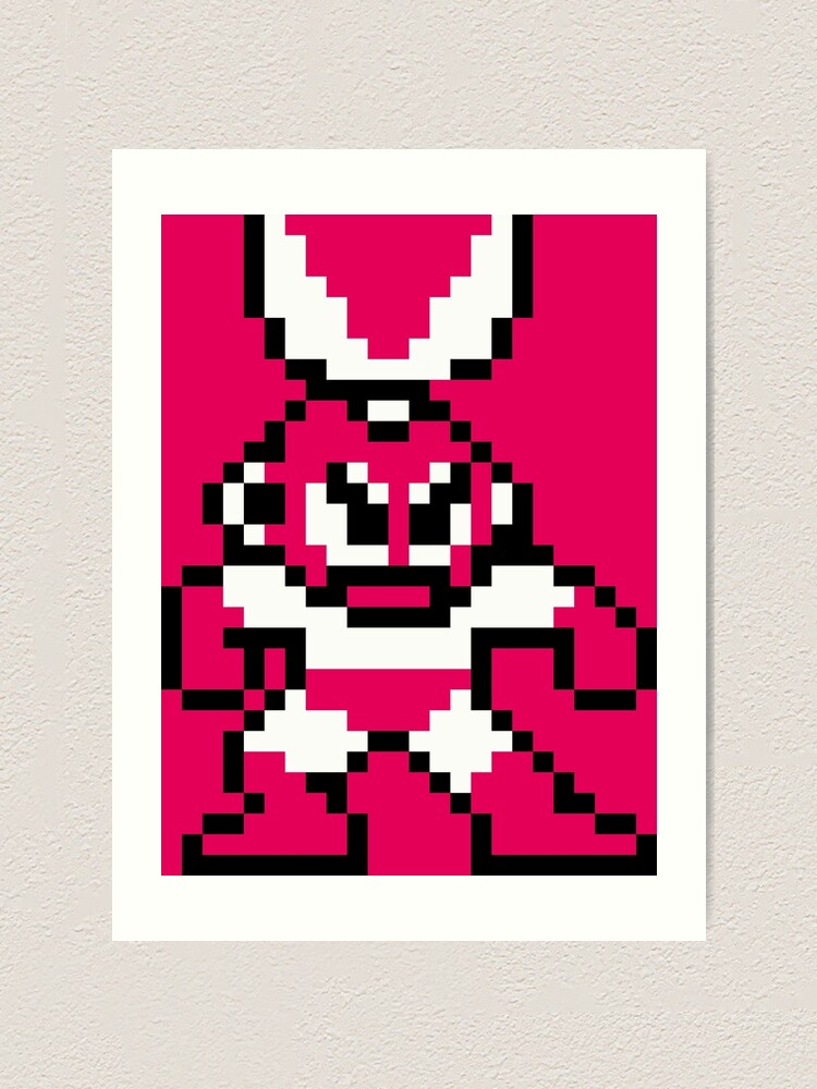 Cutman
