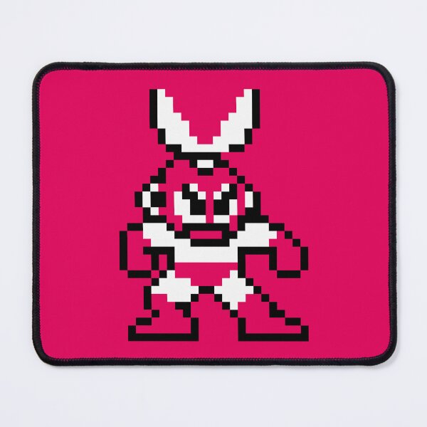 Item preview, Cutman designed and sold by The Sprite Guy.