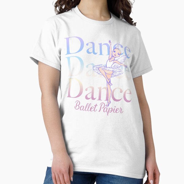 Item preview, Dance Angel designed and sold by BereniceLaPlaca.