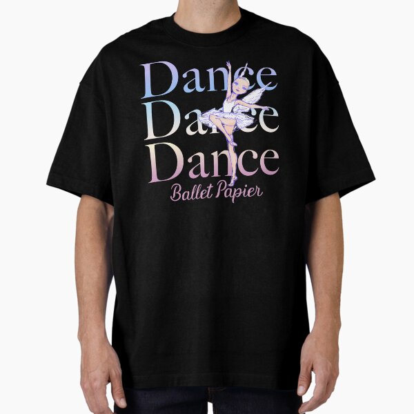 Item preview, Dance Angel designed and sold by BereniceLaPlaca.