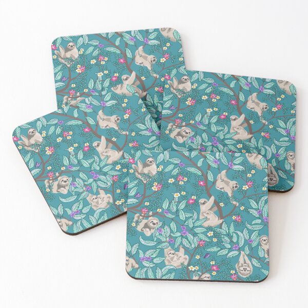 Item preview, Vera Bradley blue  designed and sold by VeraBradley.