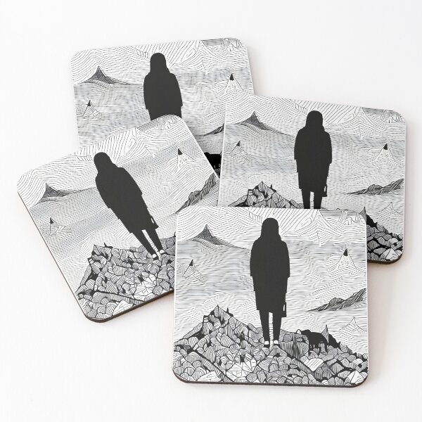 Item preview, Fashion is the armor to survive the reality of everyday life designed and sold by Leader Designer.