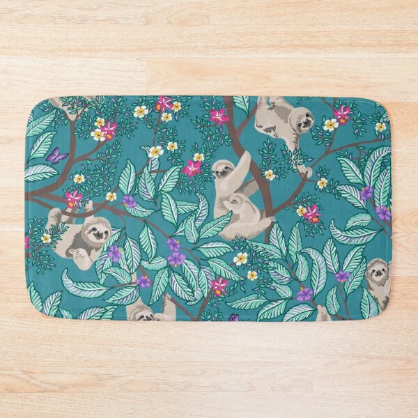 Item preview, Vera Bradley blue  designed and sold by VeraBradley.