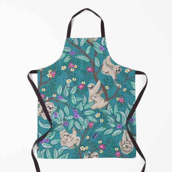 Item preview, Vera Bradley blue  designed and sold by VeraBradley.